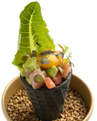 Similar image 22480780