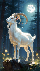 Similar image 22518950