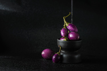 Similar image 22480793