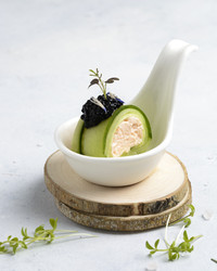 Similar image 22480794