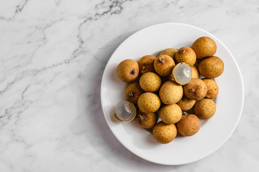 Similar image 22480796