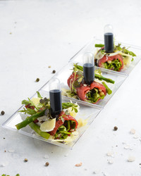 Similar image 22480797