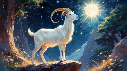 Similar image 22518973