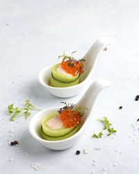 Similar image 22480810