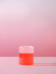 Similar image 22480811