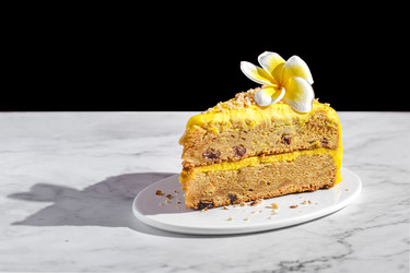 Similar image 22480813