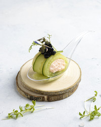 Similar image 22480814