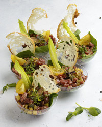 Similar image 22480823