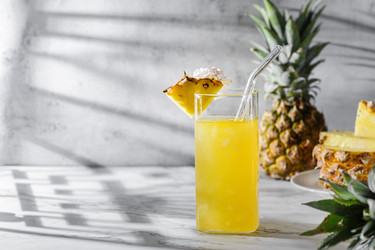 Similar image 22480824