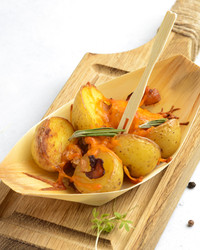 Similar image 22480825