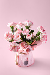 Similar image 22480826