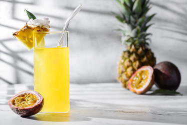 Similar image 22480838