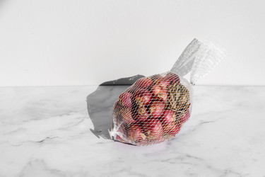 Similar image 22480839