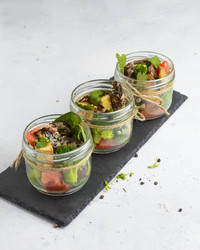 Similar image 22480840