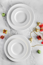 Similar image 22480841