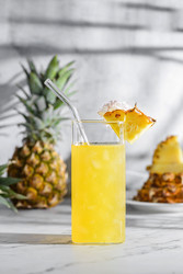 Similar image 22480842