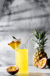 Similar image 22480843