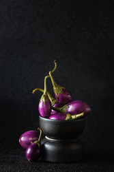 Similar image 22480855