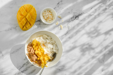 Similar image 22480856