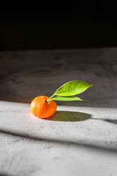 Similar image 22480857