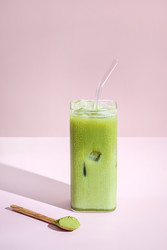 Similar image 22480858