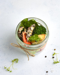 Similar image 22480859