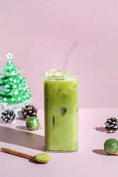 Similar image 22480860