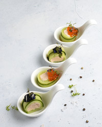 Similar image 22480861