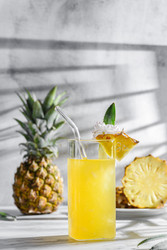 Similar image 22480868