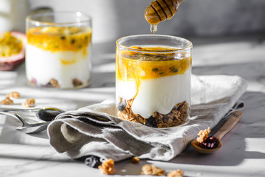 Similar image 22480871