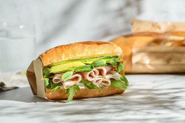 Similar image 22480872