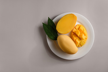 Similar image 22480873