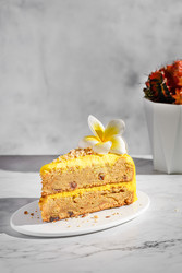 Similar image 22480874