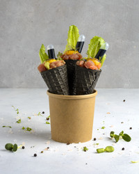 Similar image 22480883