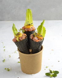 Similar image 22480884