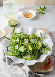 Similar image 22480885