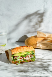 Similar image 22480890