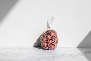 Similar image 22480910