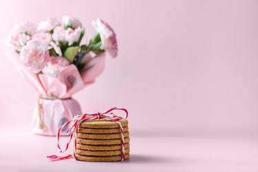 Similar image 22480447