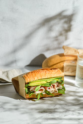 Similar image 22480449