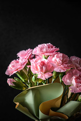 Similar image 22480451