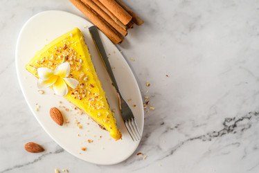 Similar image 22480452