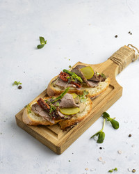 Similar image 22480453