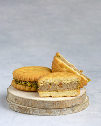 Similar image 22480454