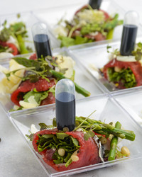 Similar image 22480455