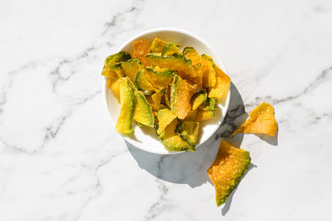 Similar image 22480456