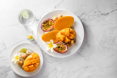 Similar image 22480457