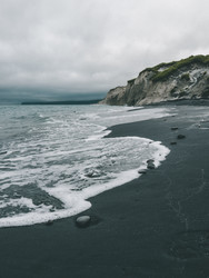 Similar image 22488271