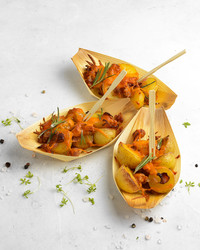 Similar image 22480463