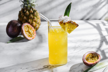 Similar image 22480464